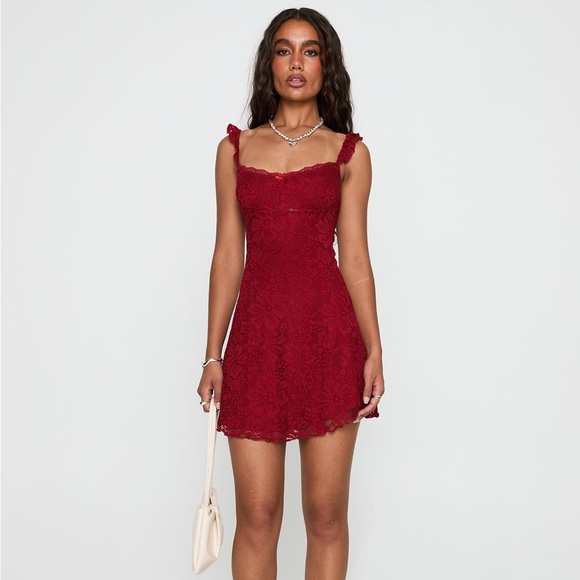 contrast mesh bodycon dress MESH CONTRAST WAIST BODYCON DRESS – OhYes Fashion